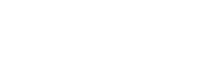 Nu-Clear logo